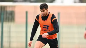 القنوات الناقلة لمباراة نهضة بركان ضد الكوكب المراكشي اليوم في الدوري المغربي مع التوقيت والتشكيلة